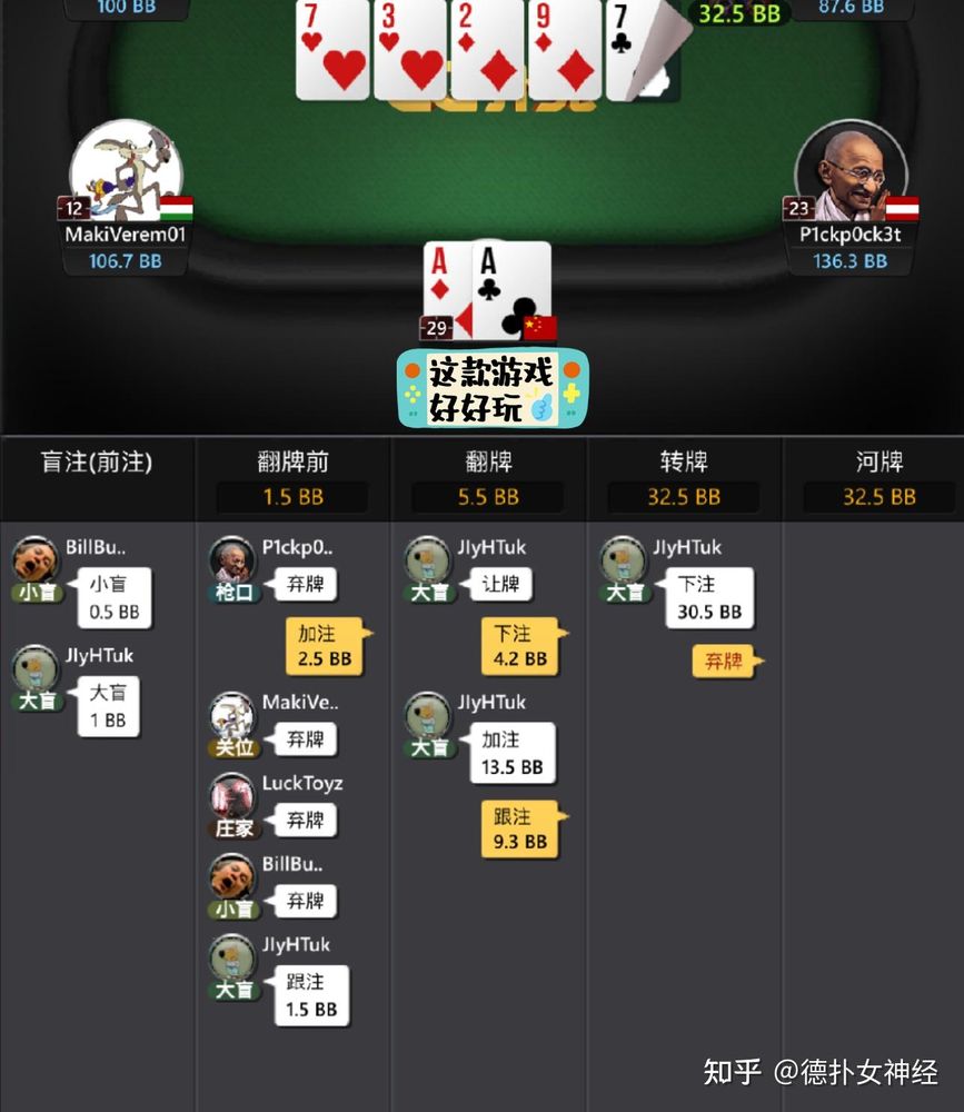 HHpoker微信推荐